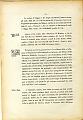 L'OPERA_DEL_MINISTERO_I_ Relazione_1912_022